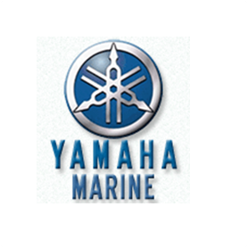 Yamaha Marine Yamaha Marine