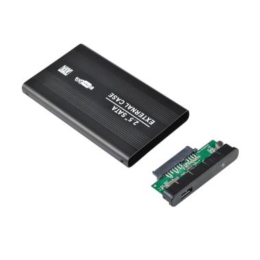 Casing Harddisk External