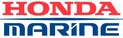 Honda Marine Honda Marine