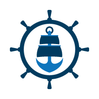 Maritime Maritime