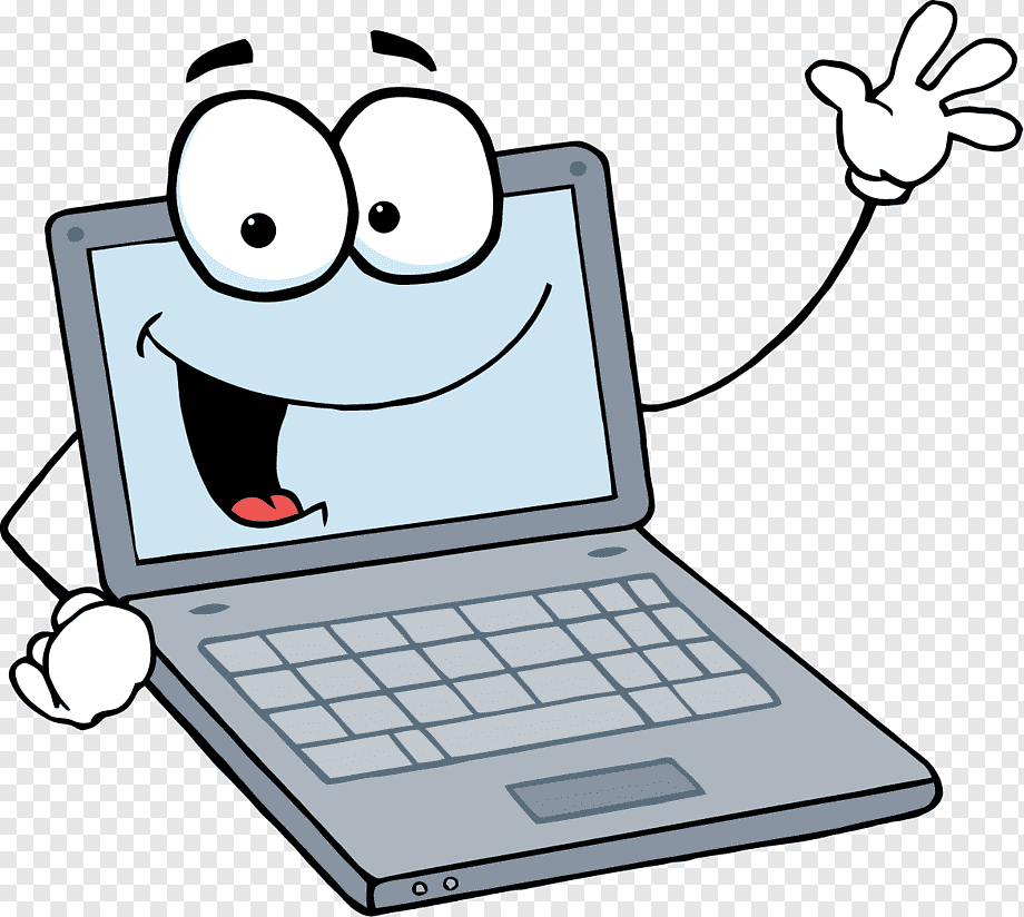 Laptop Laptop
