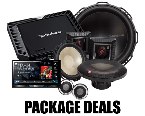 Audio / Video Mobil Audio / Video Mobil