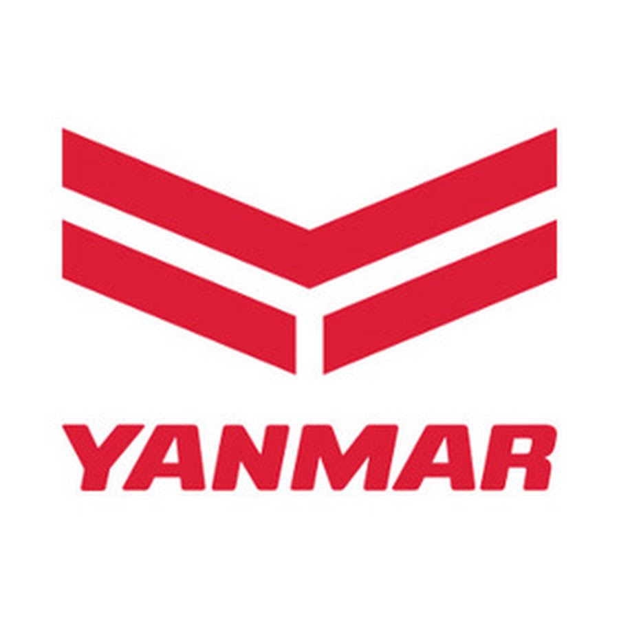 Yanmar Yanmar