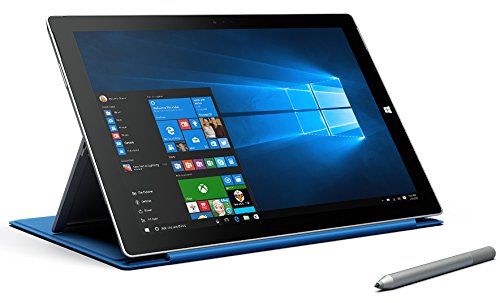 microsoft surface murah