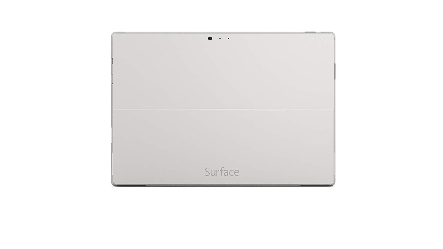 microsoft surface murah