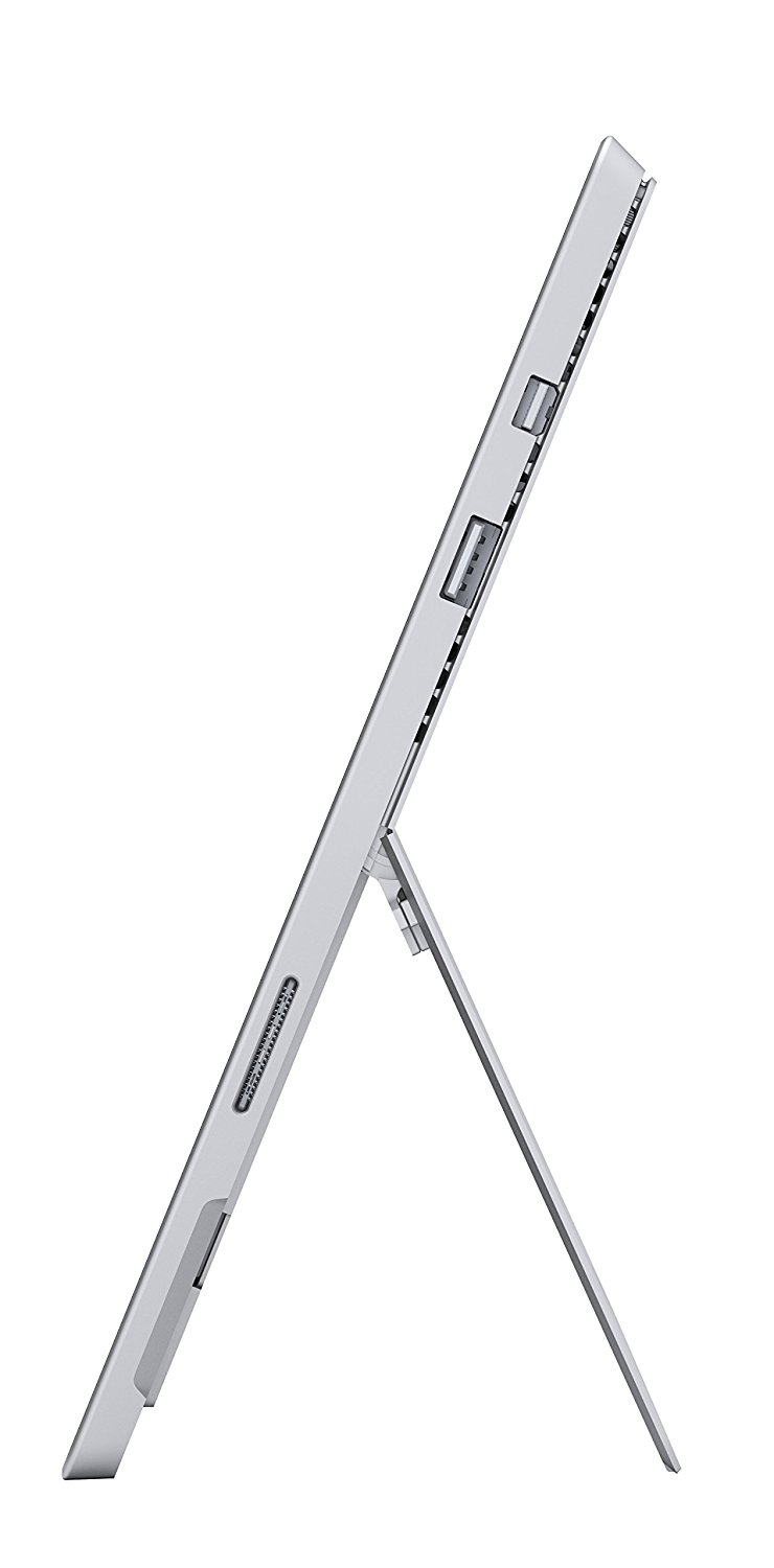 microsoft surface murah