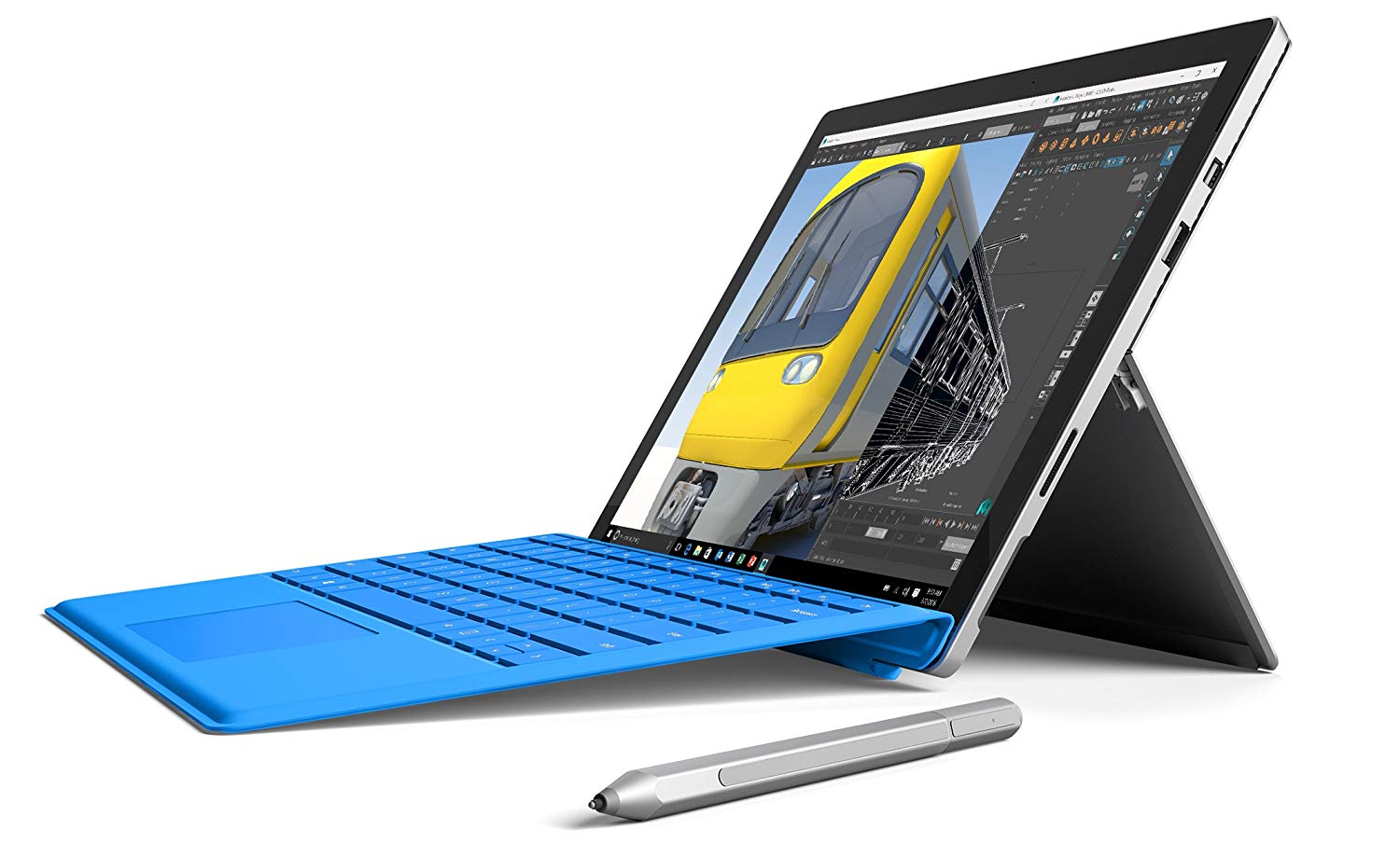 microsoft surface murah