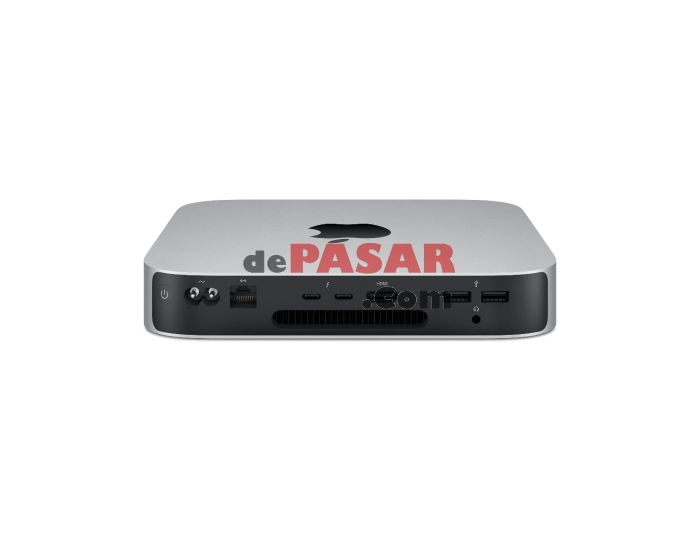 ミニPC Apple Mac mini m1 RAM8GB ROM256GB 2020 Apple Mac Mini with M1 Chip - Powerful, Compact Desktop