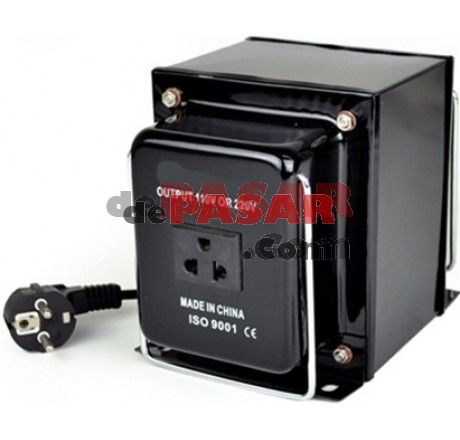 https://www.depasar.com/media/catalog/product/cache/2362f9791d1b2710785be027bacaab5c/s/t/stepdownconverterac220voltkedc24volt35_1.jpg