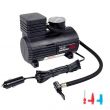 Mini Air Pump