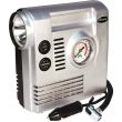 Thin Air Compressor Wind Pump with LED Light