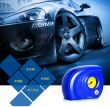 Good Year Car Tire Air Pump