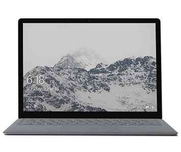 laptop murah