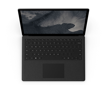laptop murah