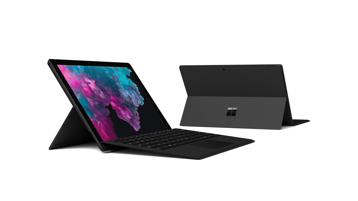 laptop murah