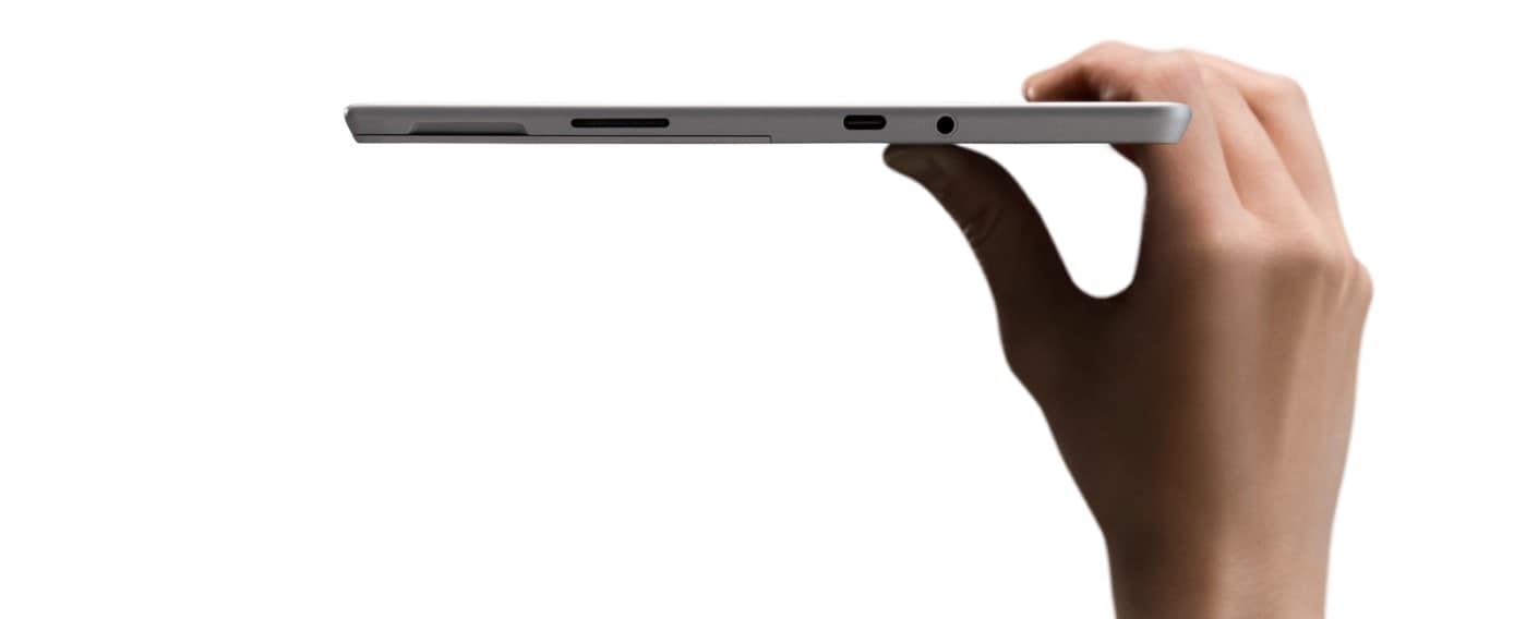 microsoft surface murah