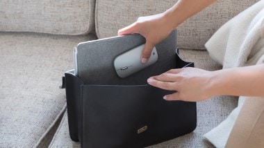 laptop murah