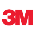 3M
