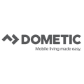 Dometic
