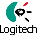 Logitech