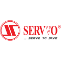 Servvo