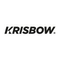 Krisbow