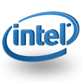 Intel