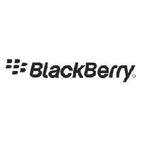 Blackberry