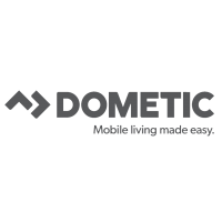 Dometic
