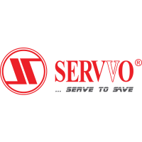 Servvo