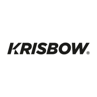 Krisbow