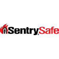 Sentry Safe