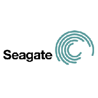 Seagate
