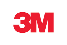 3M