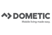 Dometic