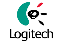 Logitech
