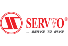 Servvo