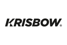 Krisbow