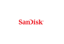 Sandisk
