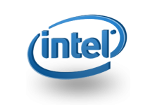 Intel
