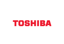 Toshiba
