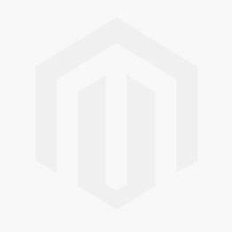 layar 10.1 inchi