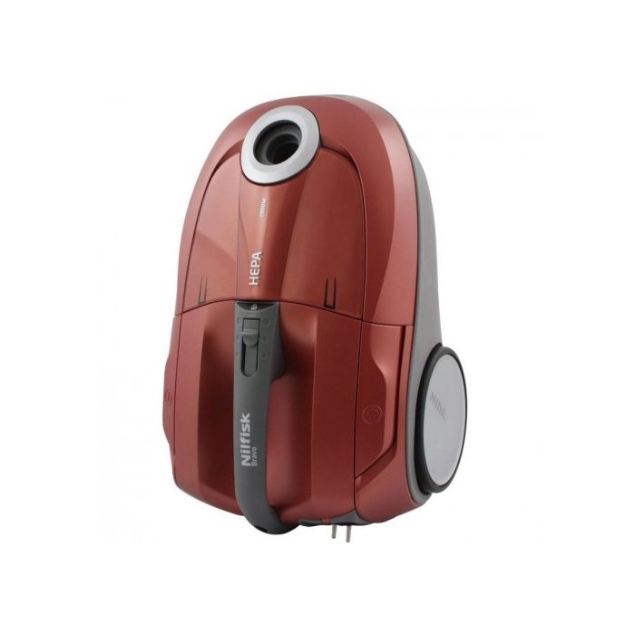 Jual Vacuum Cleaner Nilfisk Bravo