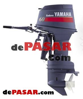 Yamaha E60hwdl Depasar Com