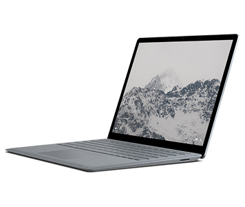laptop murah